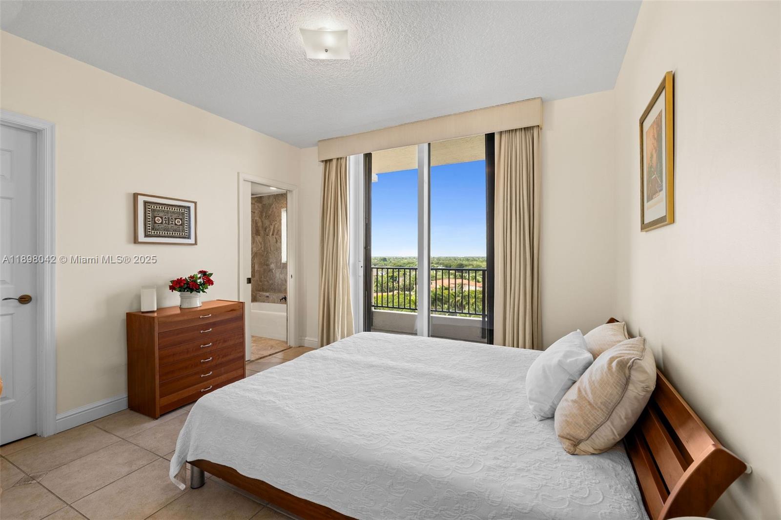 VERONA AT DEERING BAY CON - Residential