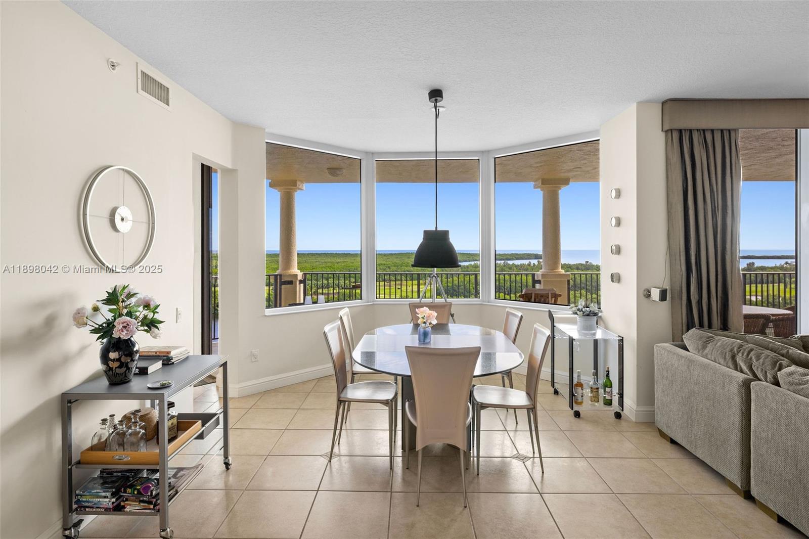 VERONA AT DEERING BAY CON - Residential