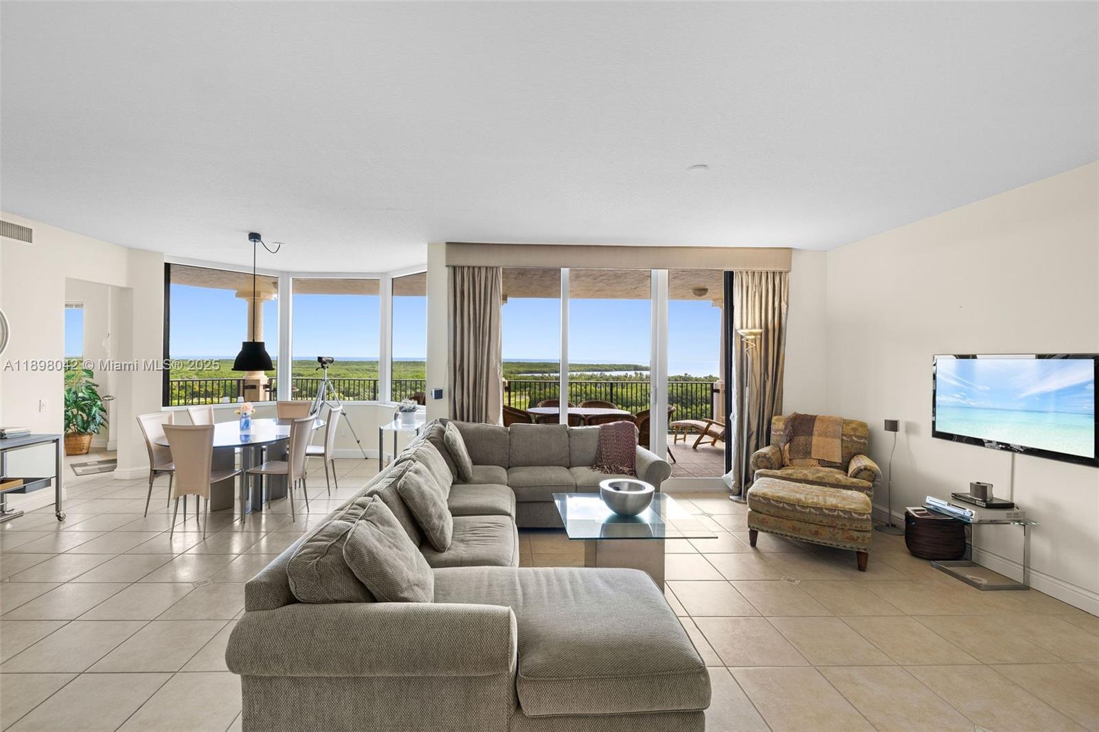 VERONA AT DEERING BAY CON - Residential