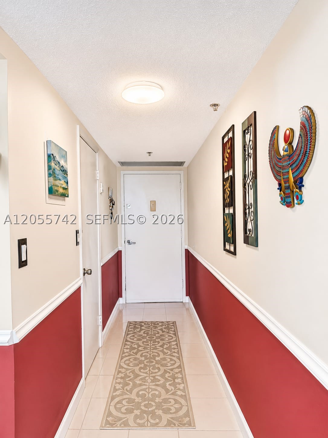 20515 E Country Club Dr 2141