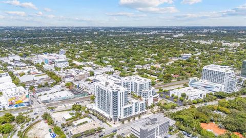 3900 Biscayne Blvd N-819 Miami FL 33137