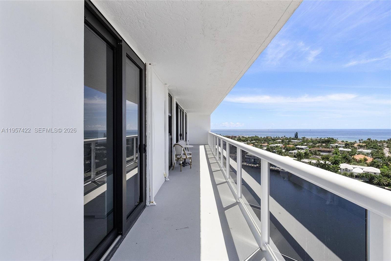 WATERVIEW CONDO - Residential