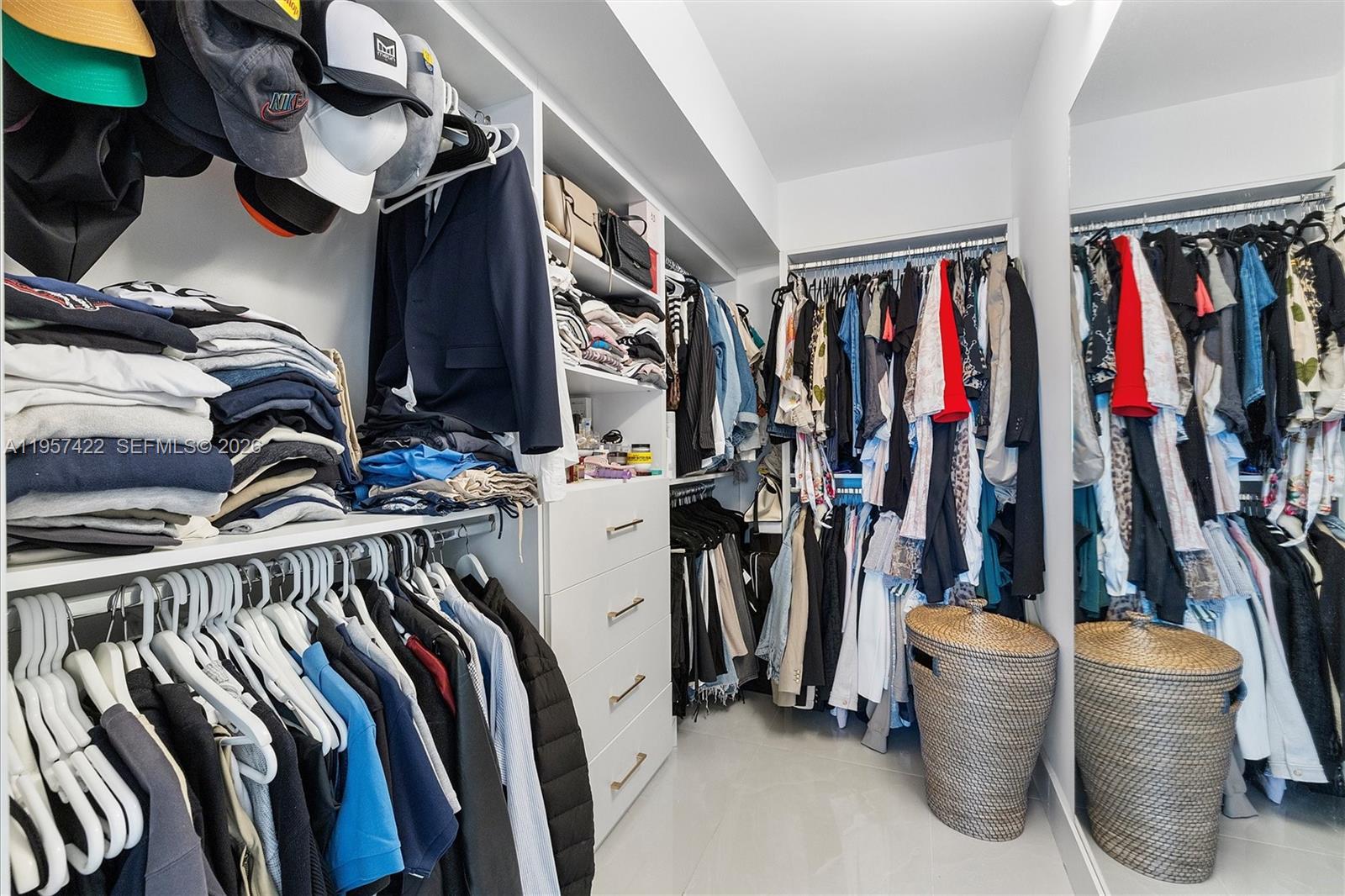 WATERVIEW CONDO - Residential