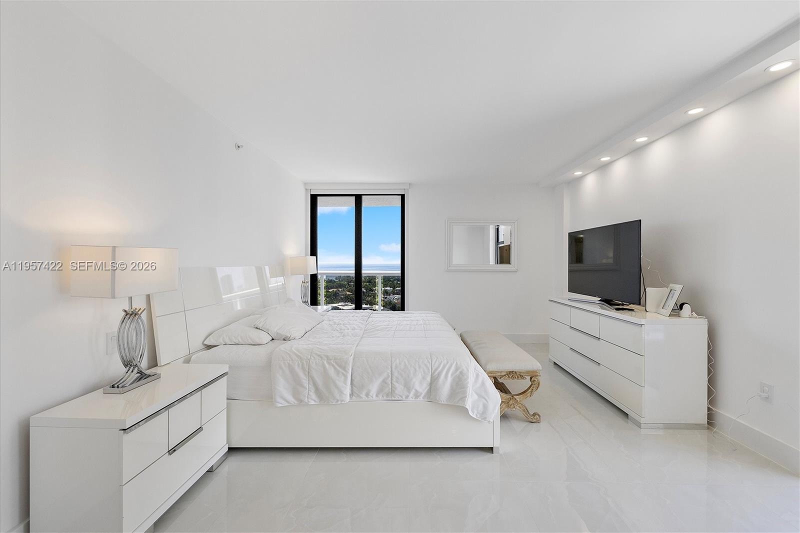 WATERVIEW CONDO - Residential