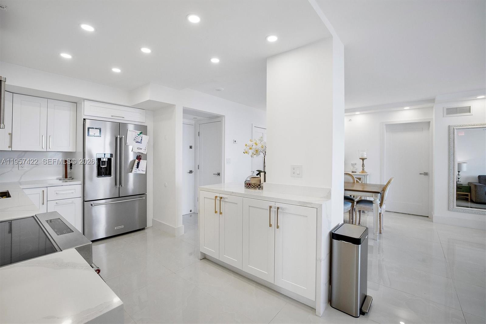 WATERVIEW CONDO - Residential