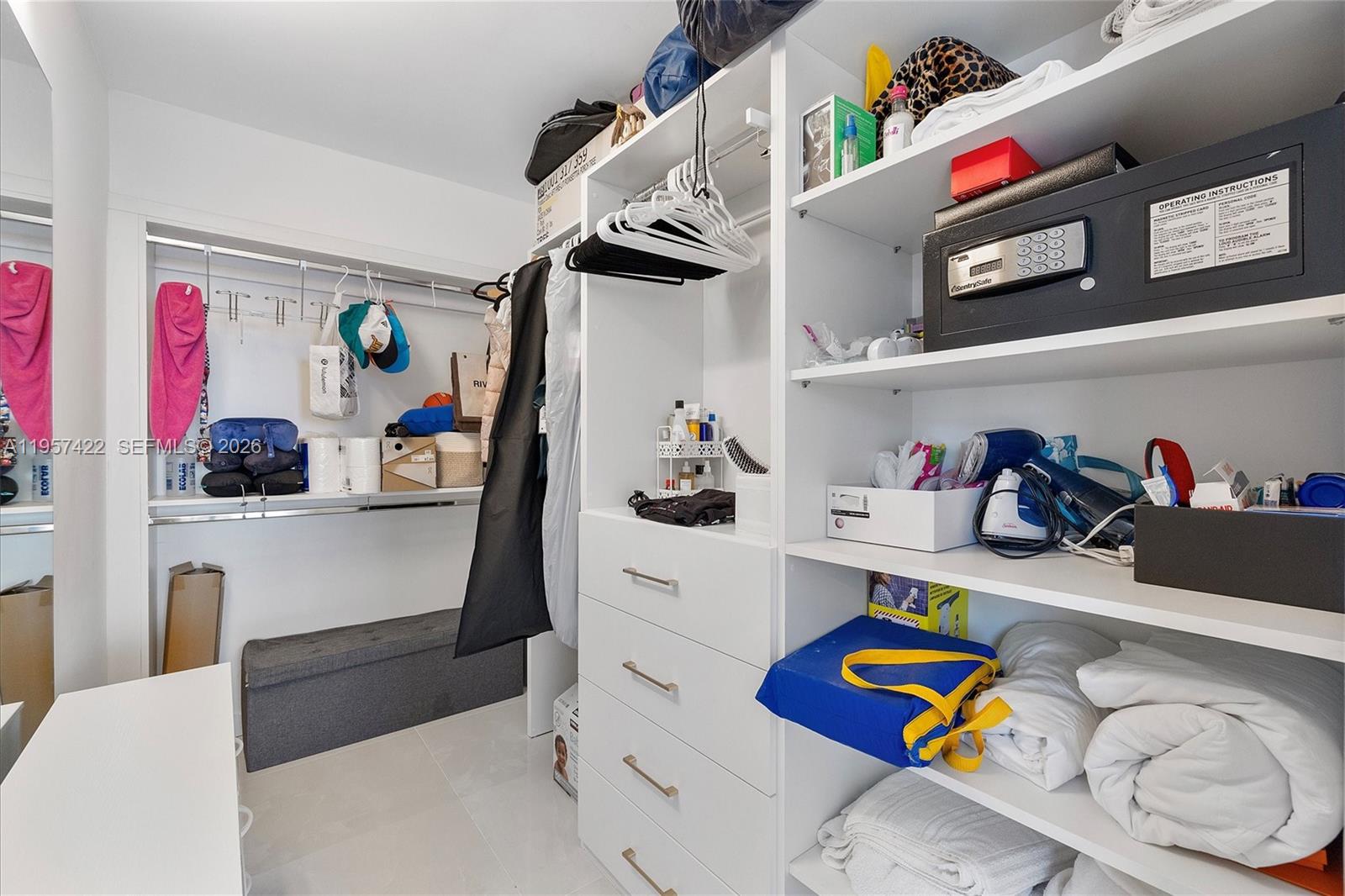 WATERVIEW CONDO - Residential