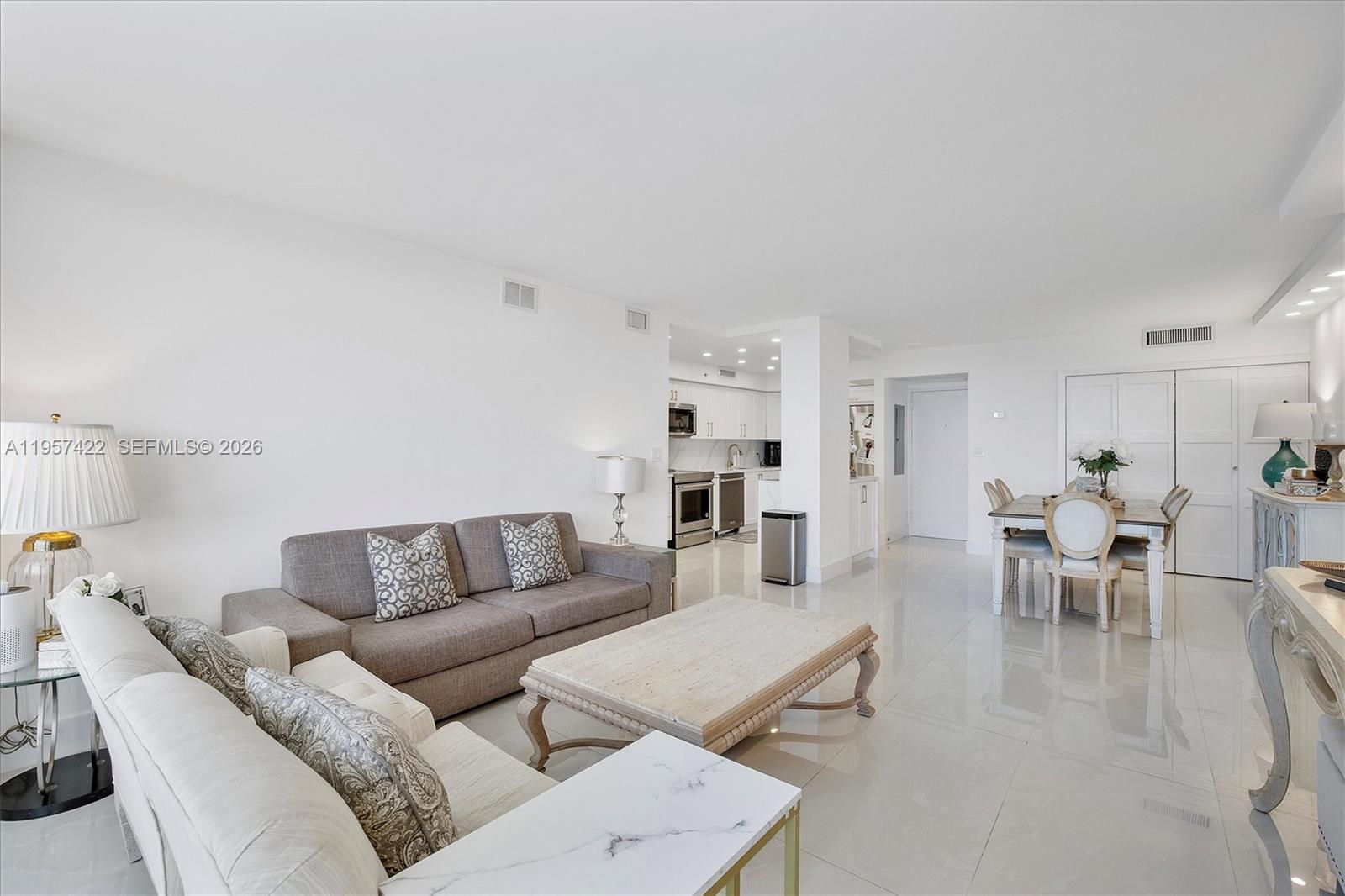 WATERVIEW CONDO - Residential