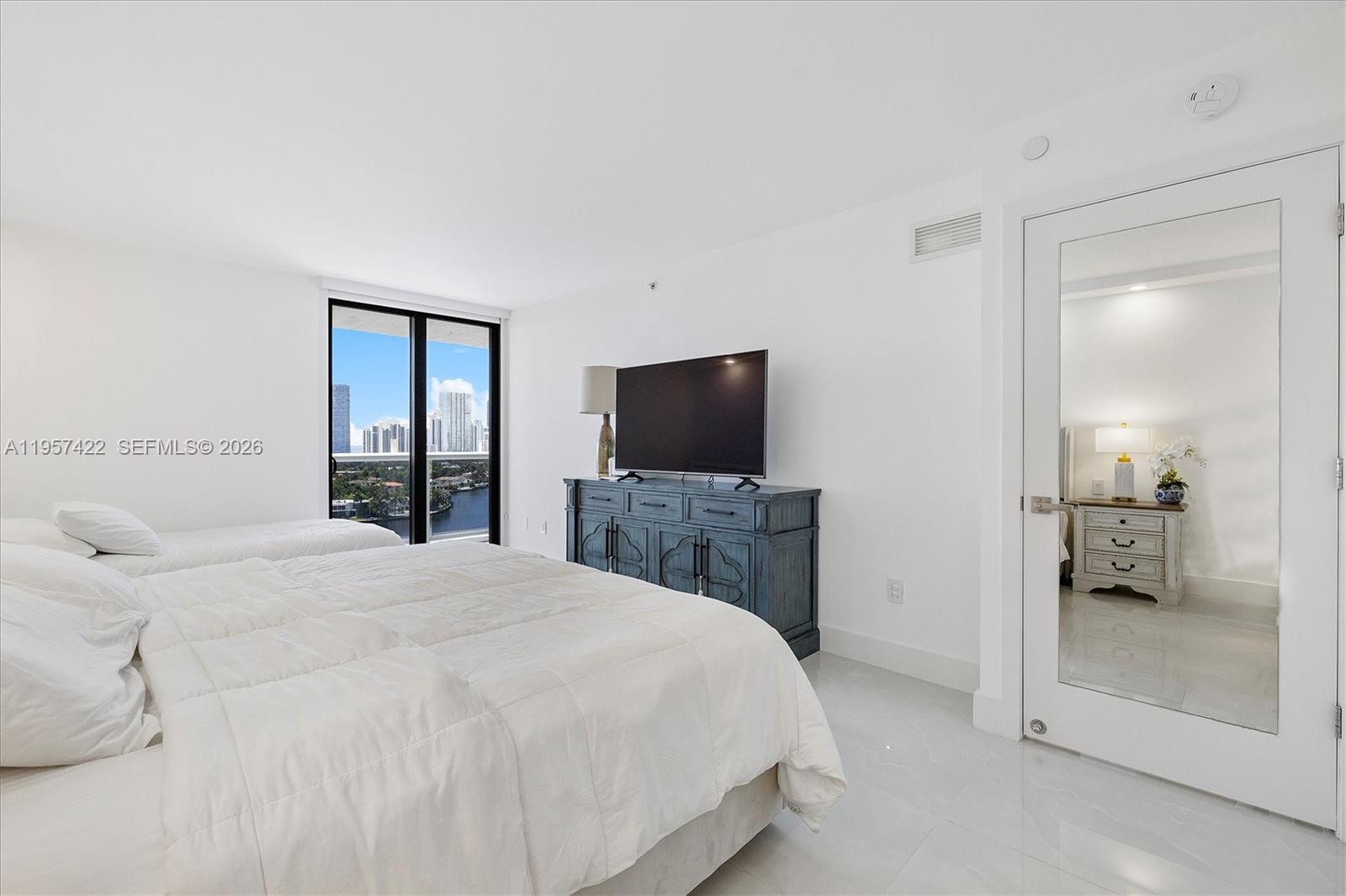 WATERVIEW CONDO - Residential