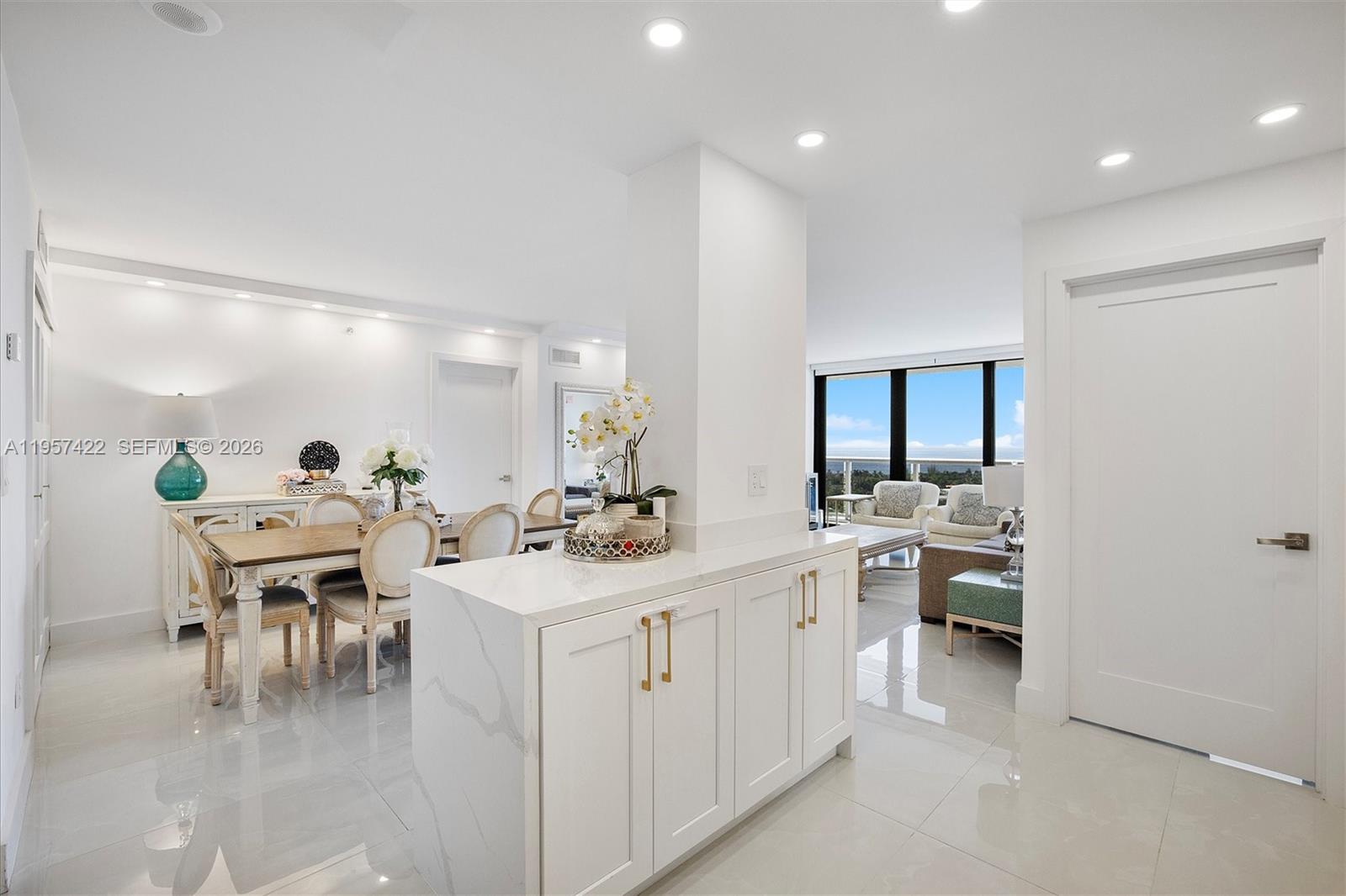 WATERVIEW CONDO - Residential