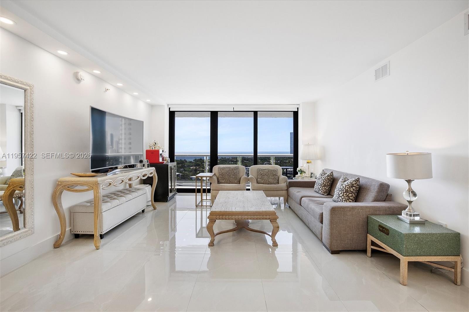 WATERVIEW CONDO - Residential