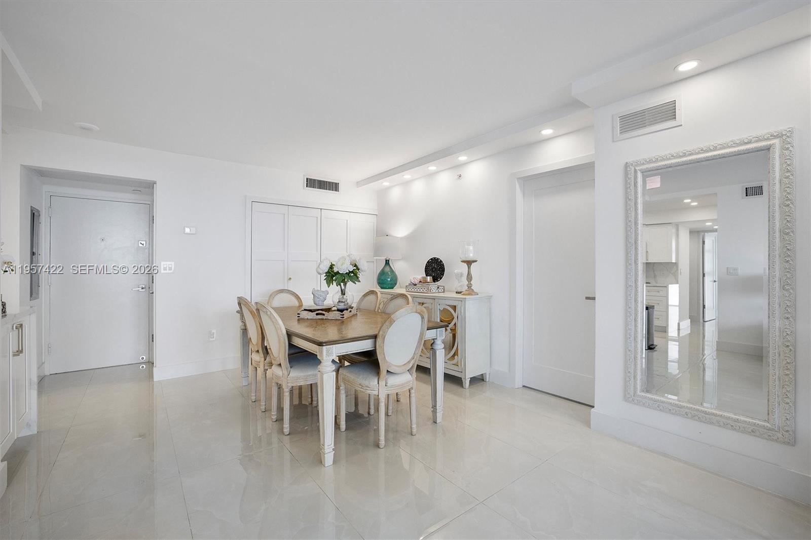 WATERVIEW CONDO - Residential