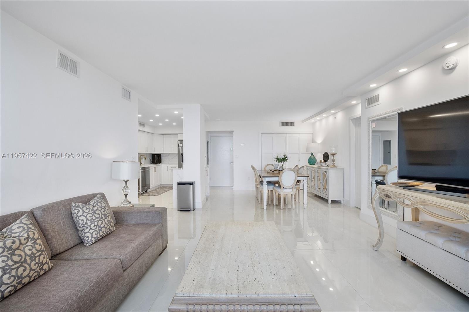 WATERVIEW CONDO - Residential