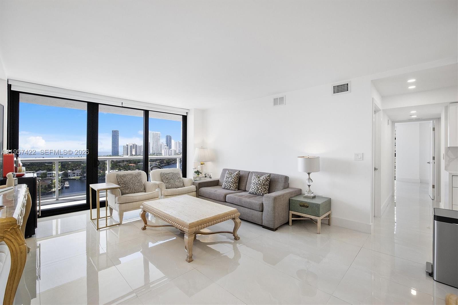 WATERVIEW CONDO - Residential