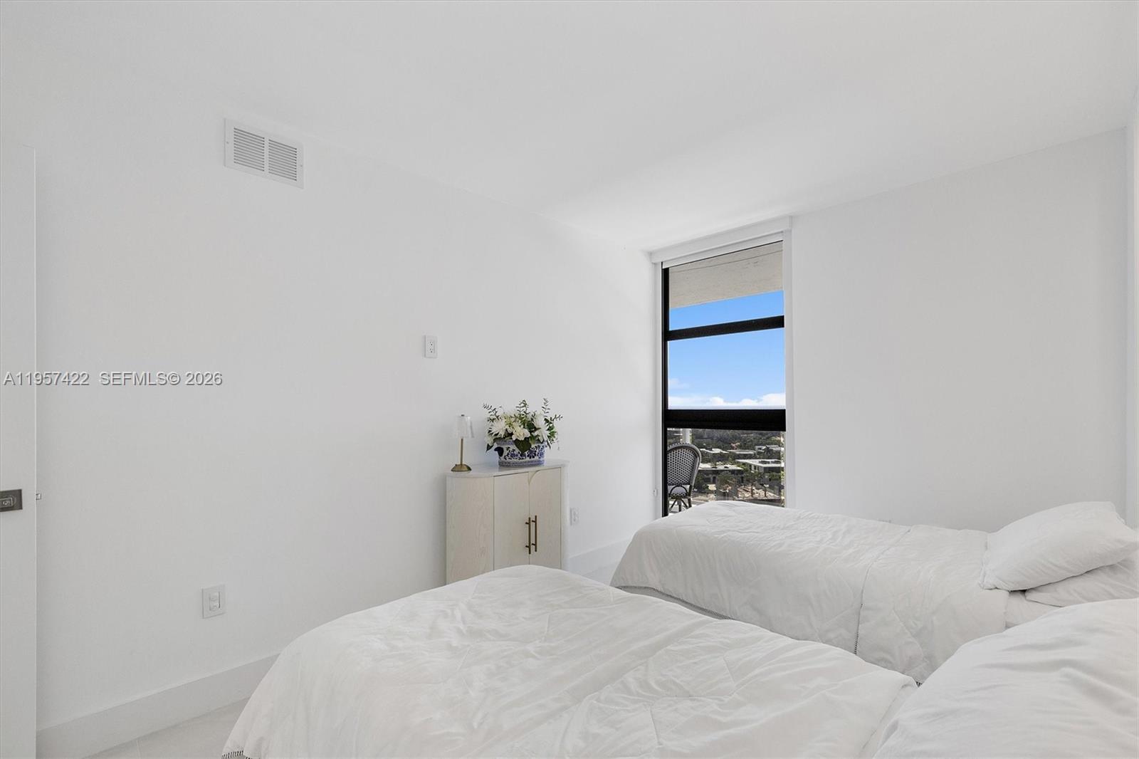 WATERVIEW CONDO - Residential