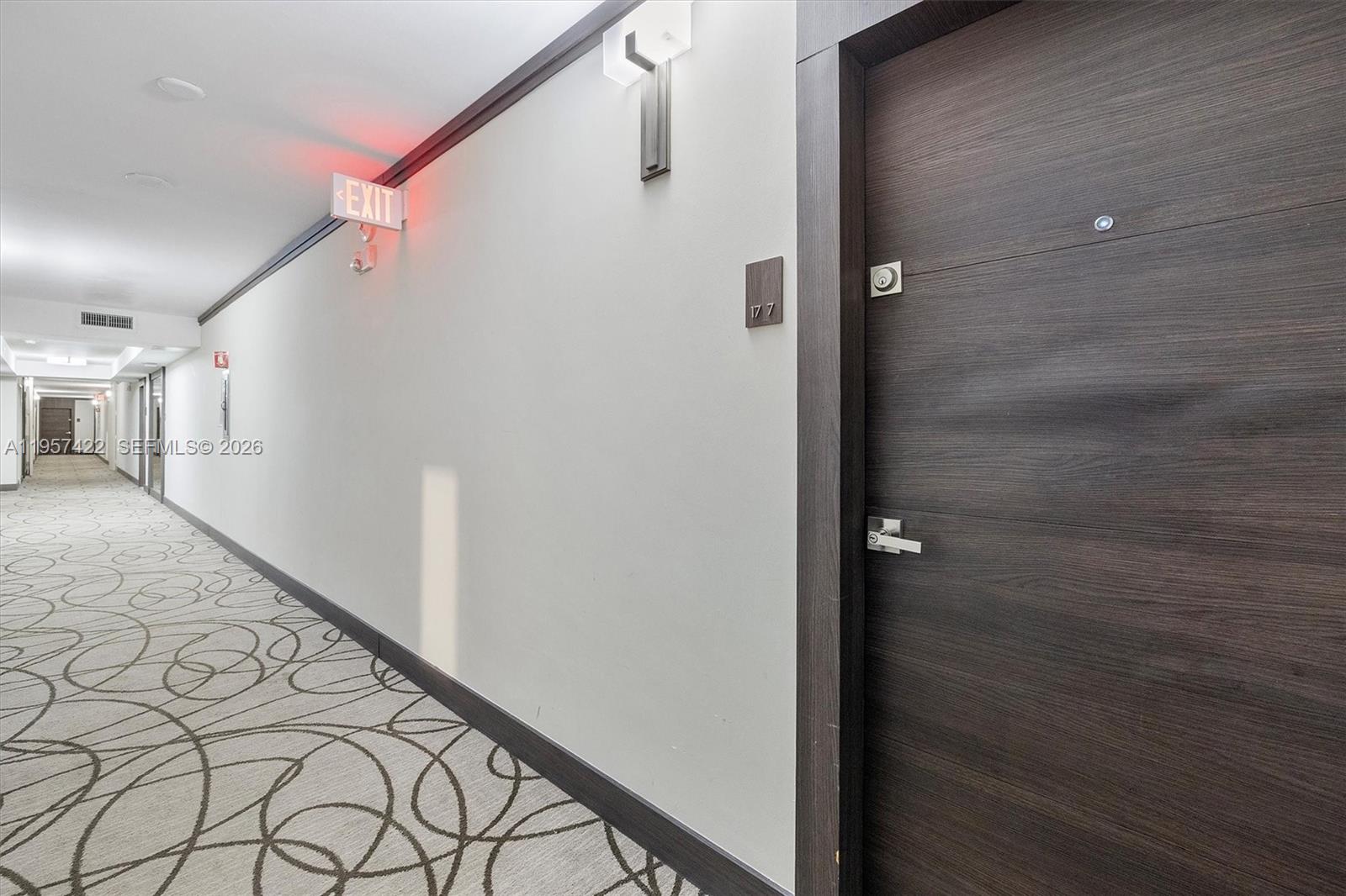 WATERVIEW CONDO - Residential