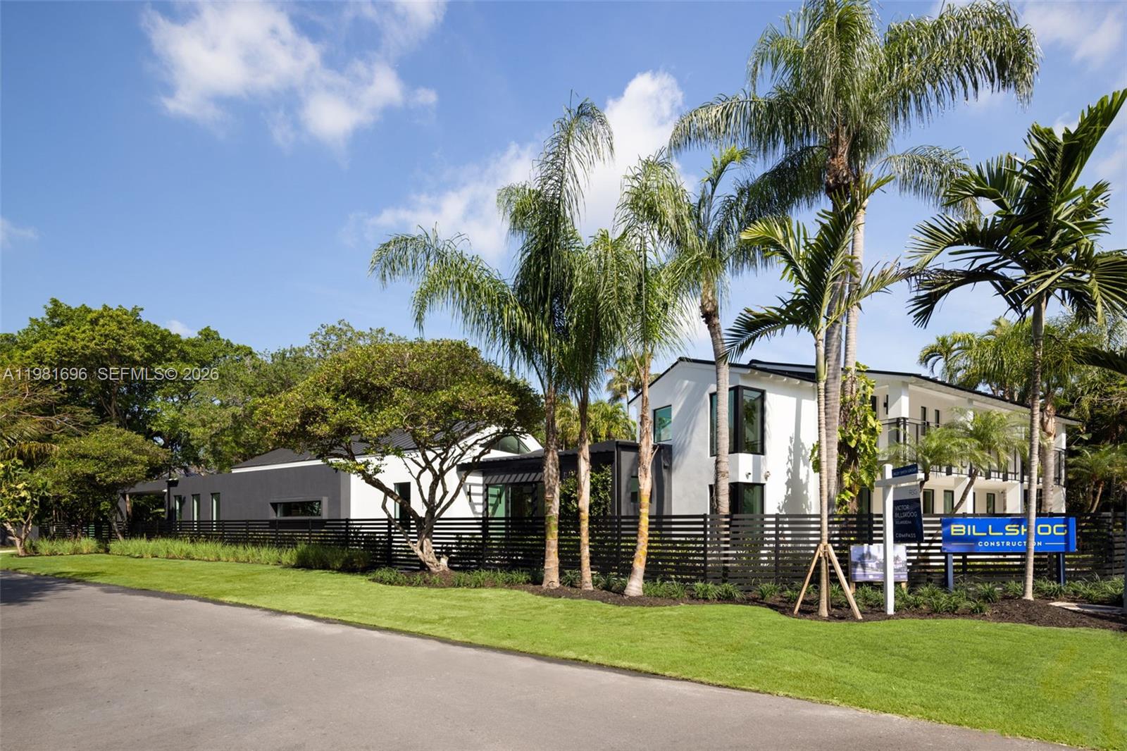 1701 Micanopy Ave