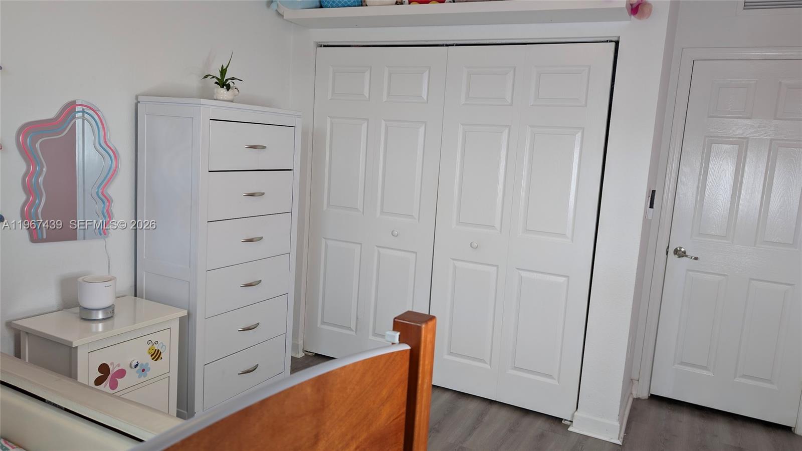 KENDALL COMMONS TOWNHOMES - Residential