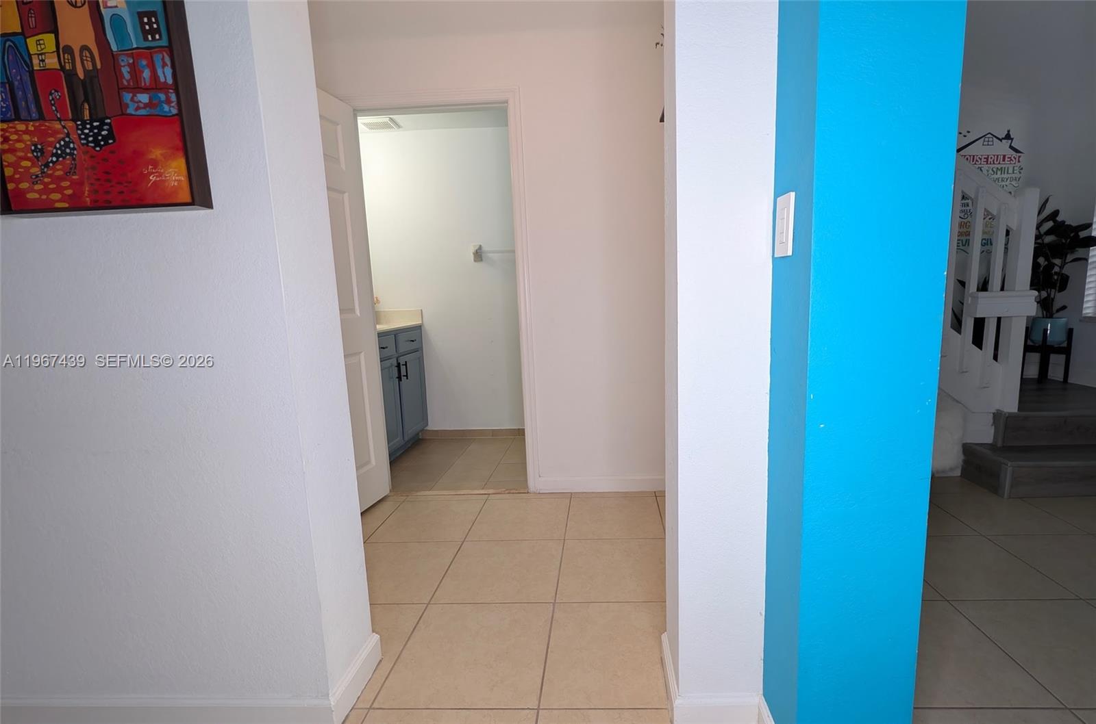 KENDALL COMMONS TOWNHOMES - Residential