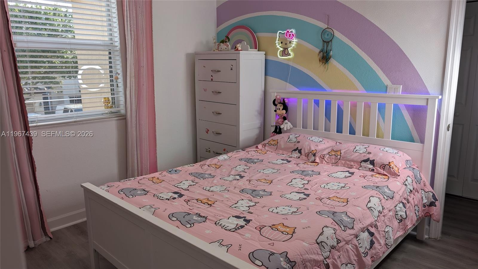 KENDALL COMMONS TOWNHOMES - Residential