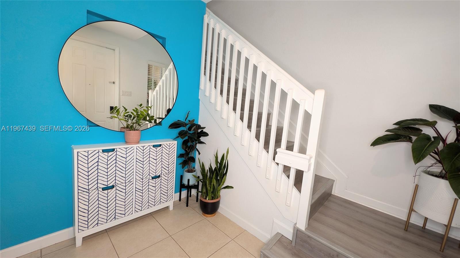 KENDALL COMMONS TOWNHOMES - Residential