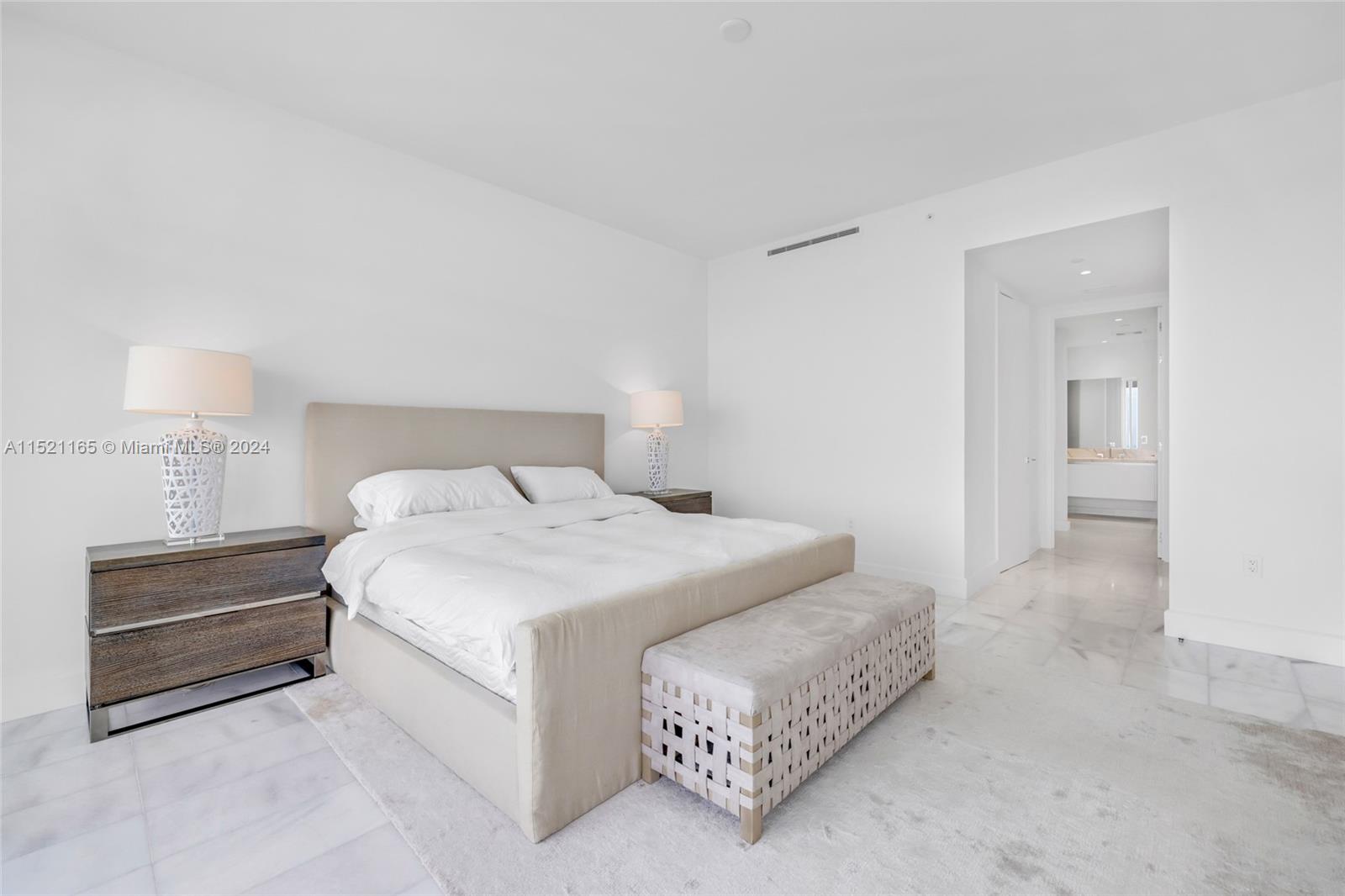 Missoni Baia - Residential