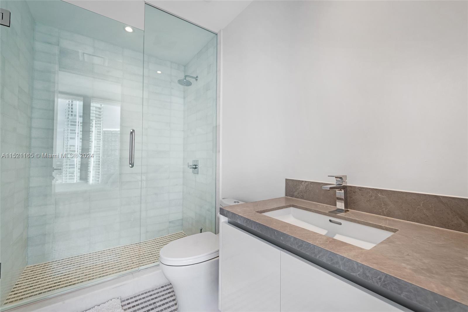 Missoni Baia - Residential