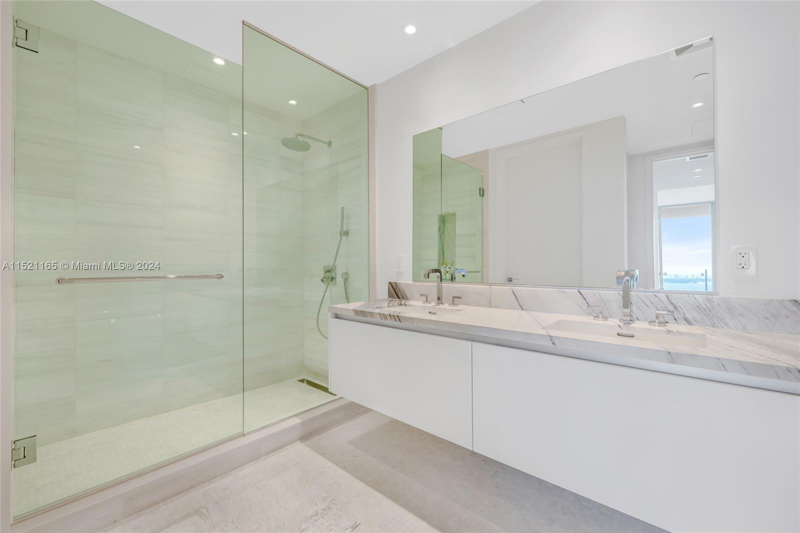 Missoni Baia - Residential