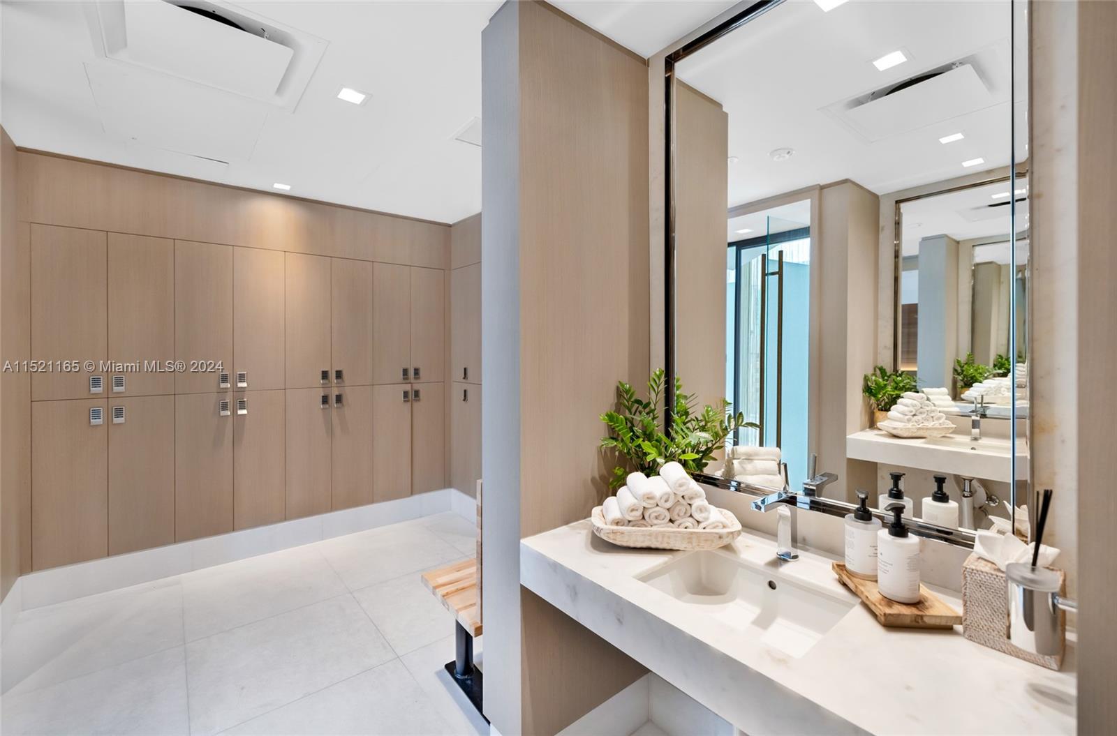 Missoni Baia - Residential