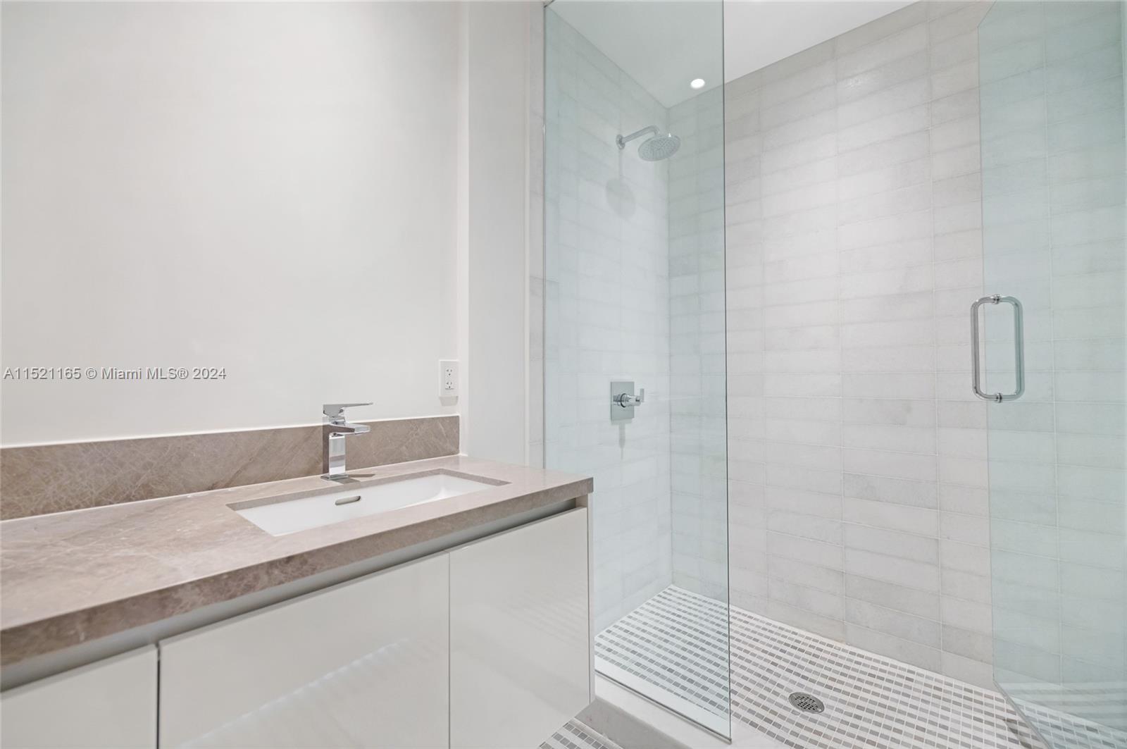 Missoni Baia - Residential