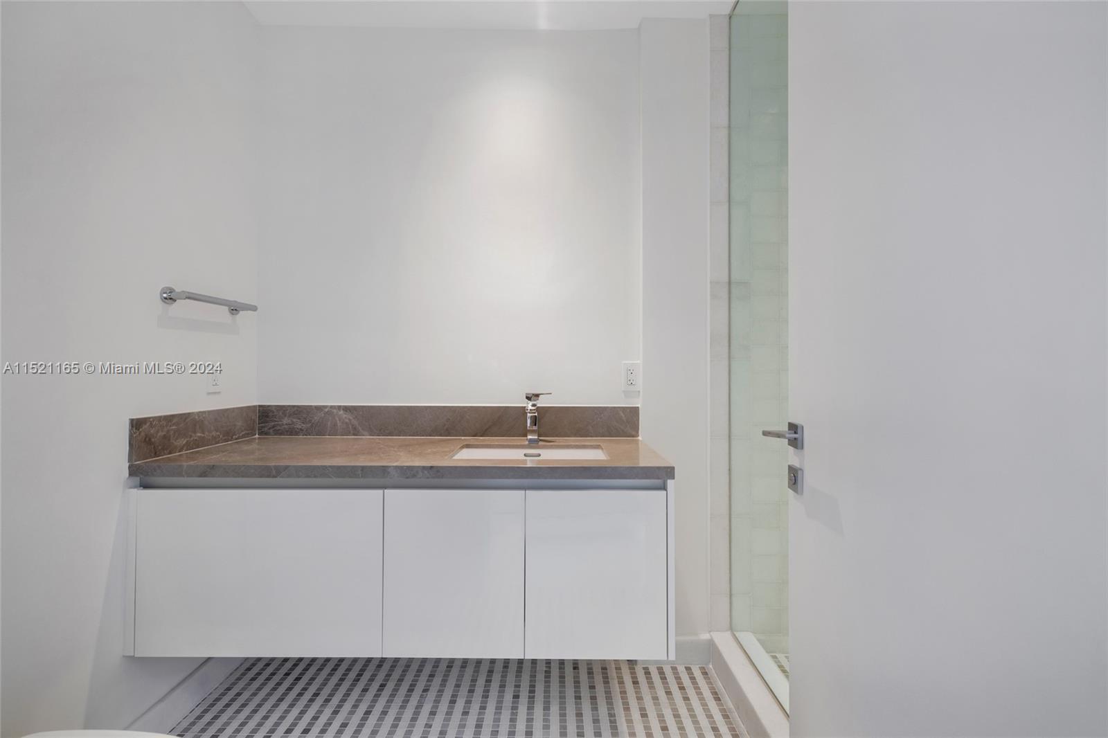 Missoni Baia - Residential