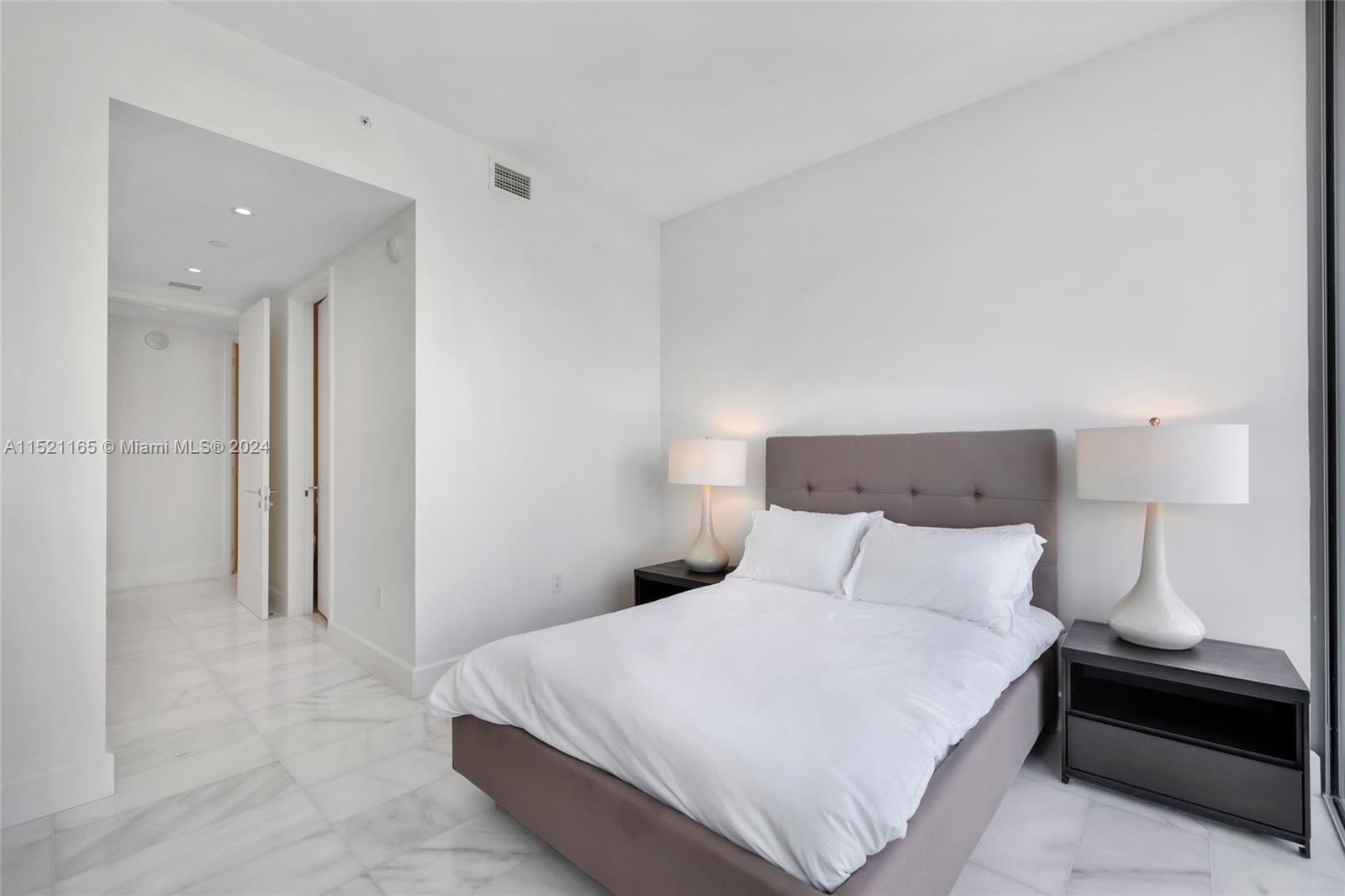 Missoni Baia - Residential