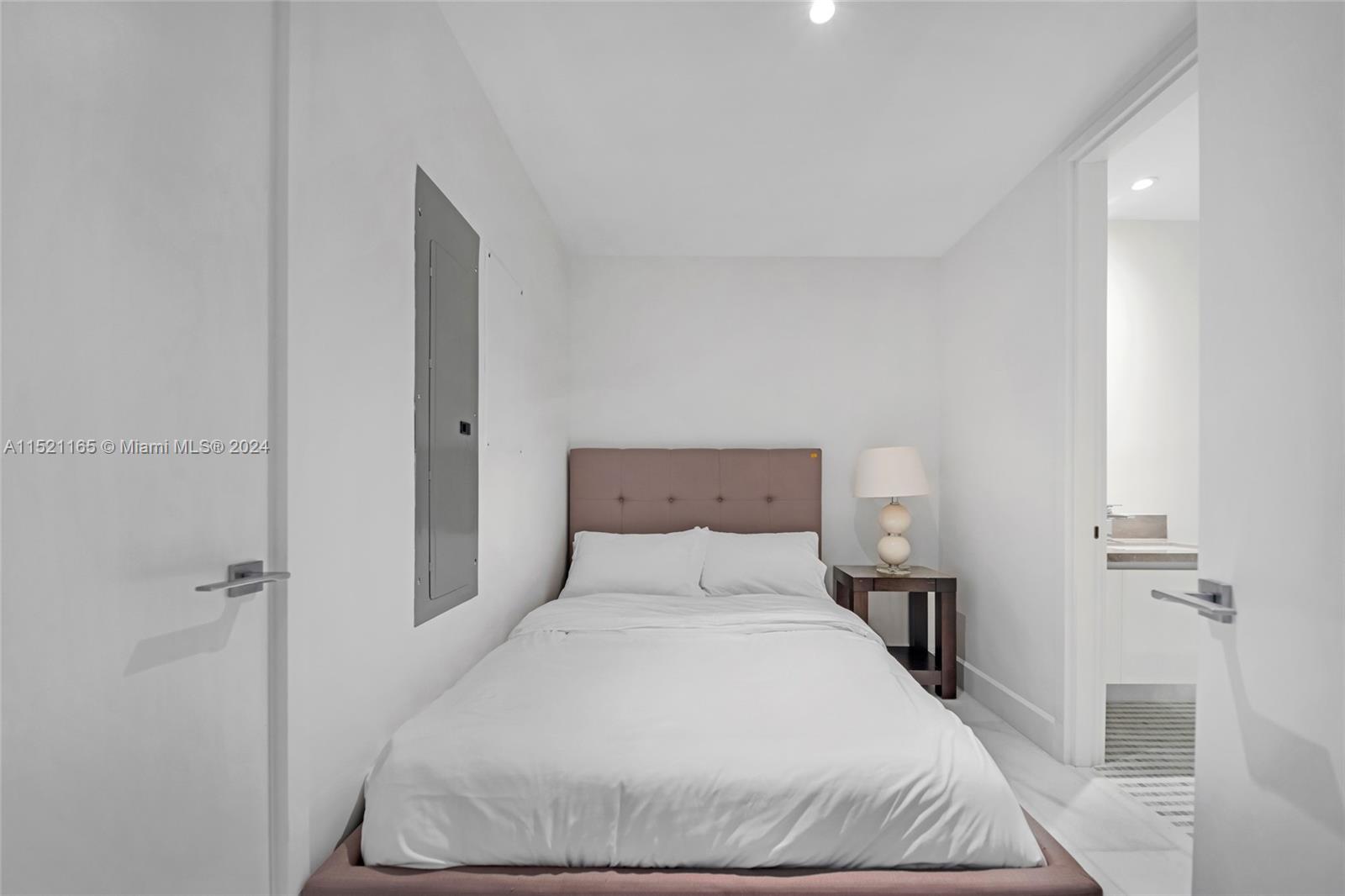 Missoni Baia - Residential