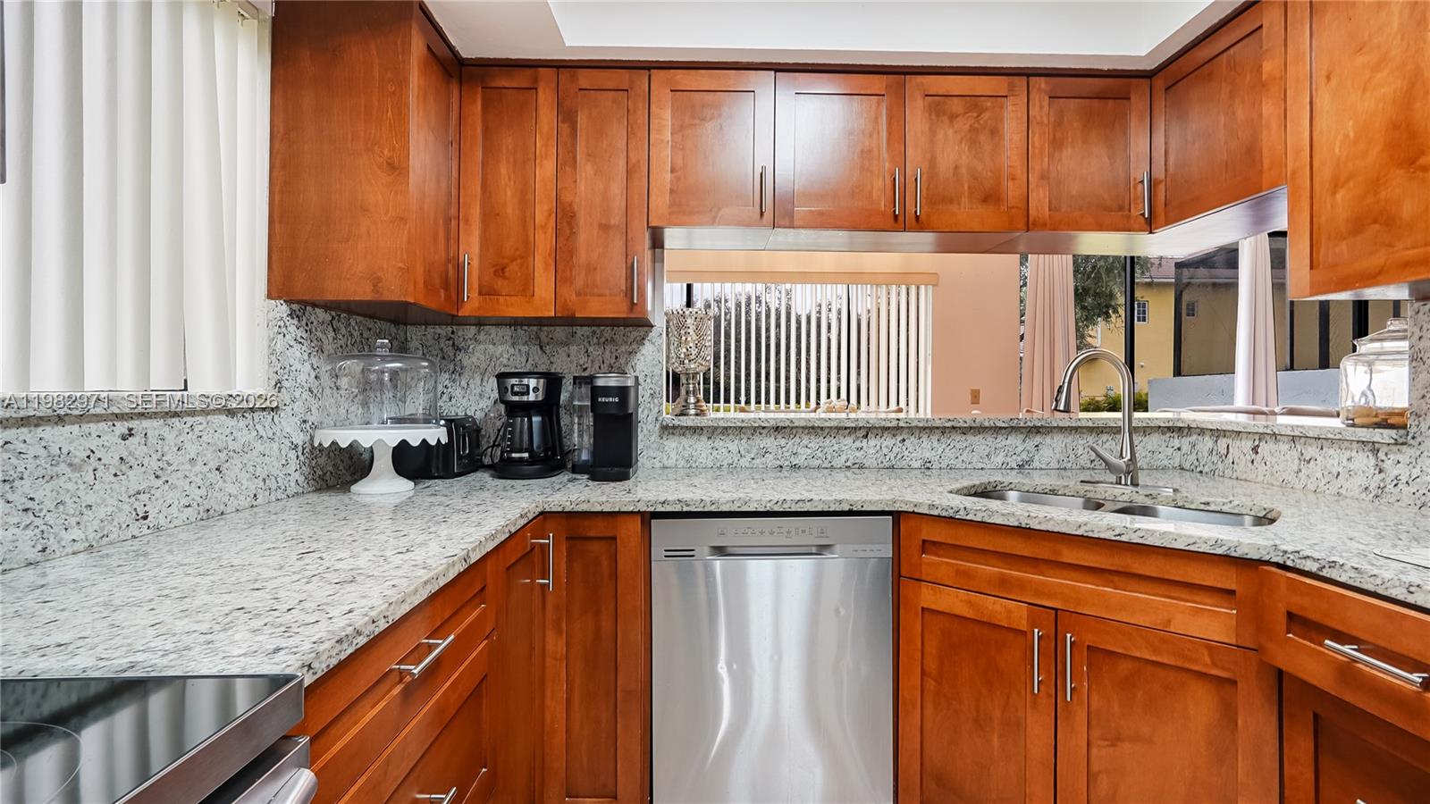 TERRA BELLA - Residential