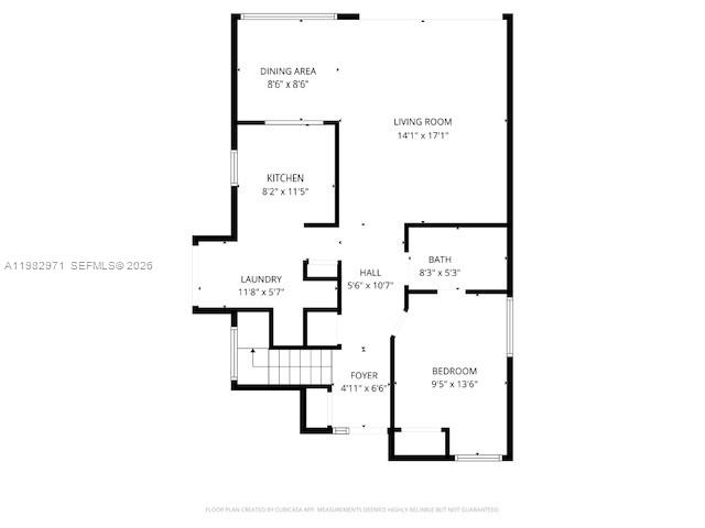 TERRA BELLA - Residential