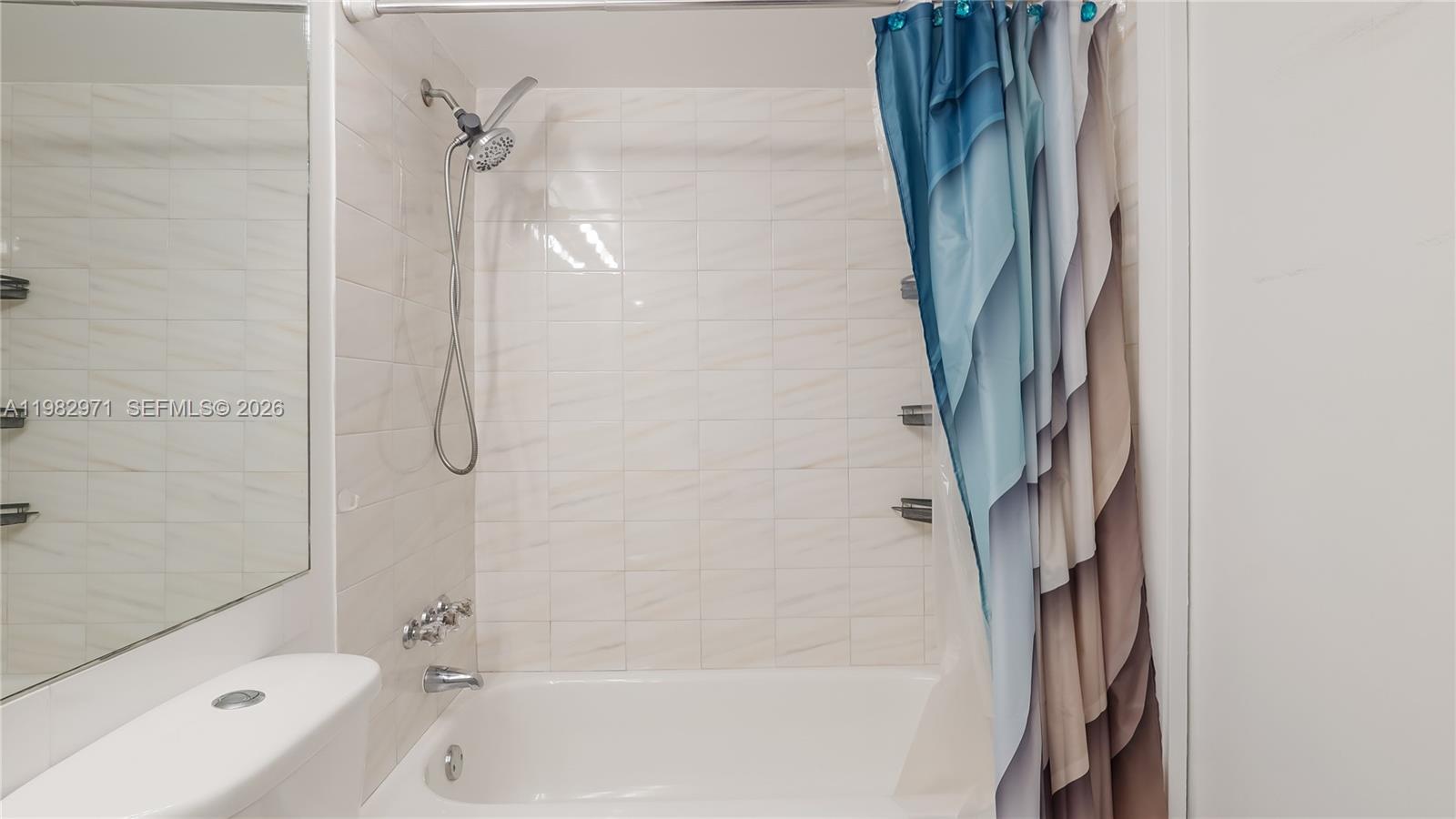 TERRA BELLA - Residential