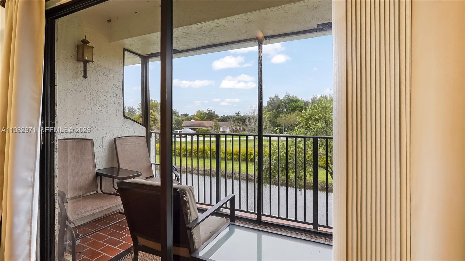 TERRA BELLA - Residential