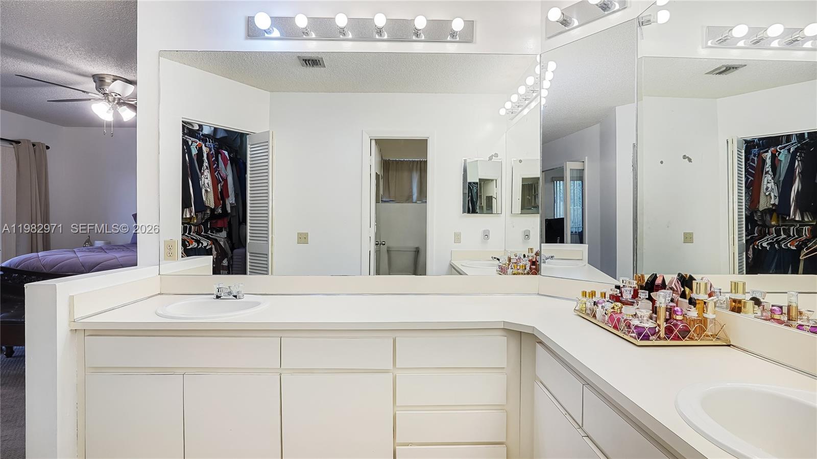 TERRA BELLA - Residential