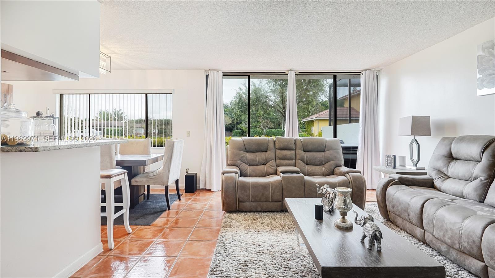 TERRA BELLA - Residential