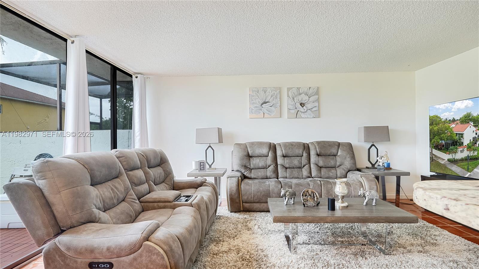 TERRA BELLA - Residential