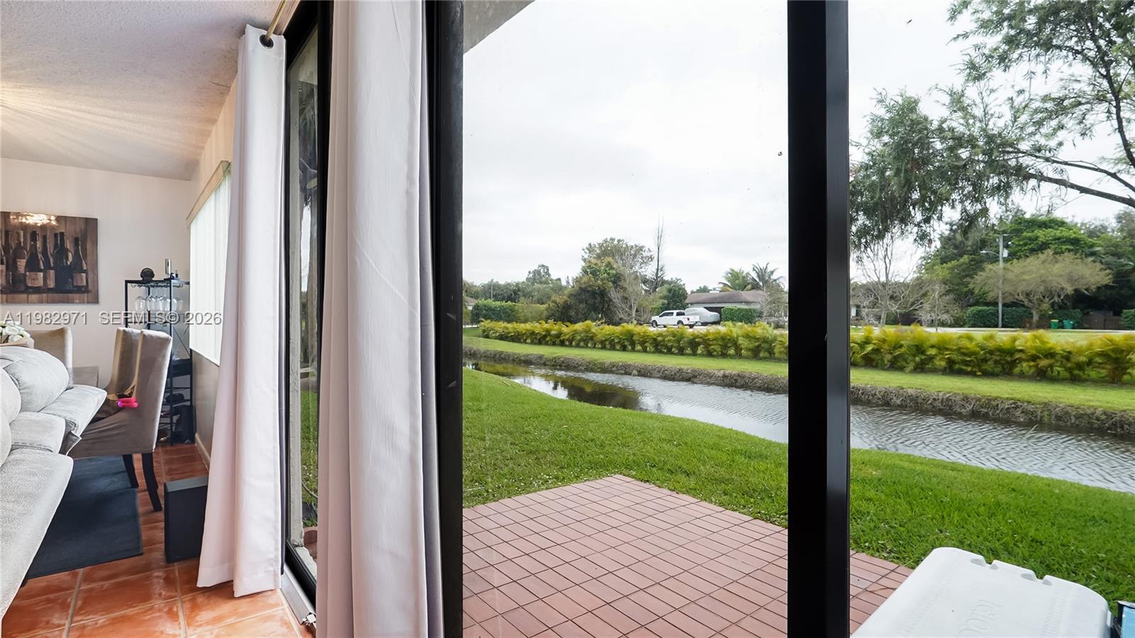 TERRA BELLA - Residential