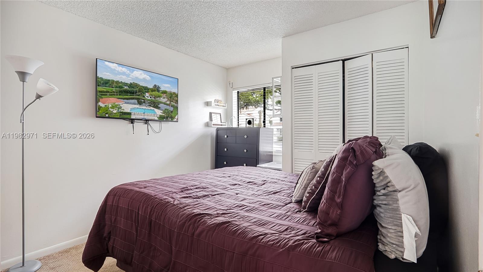 TERRA BELLA - Residential