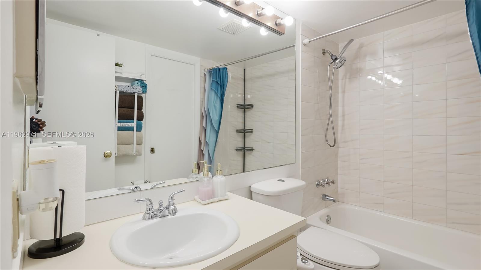 TERRA BELLA - Residential