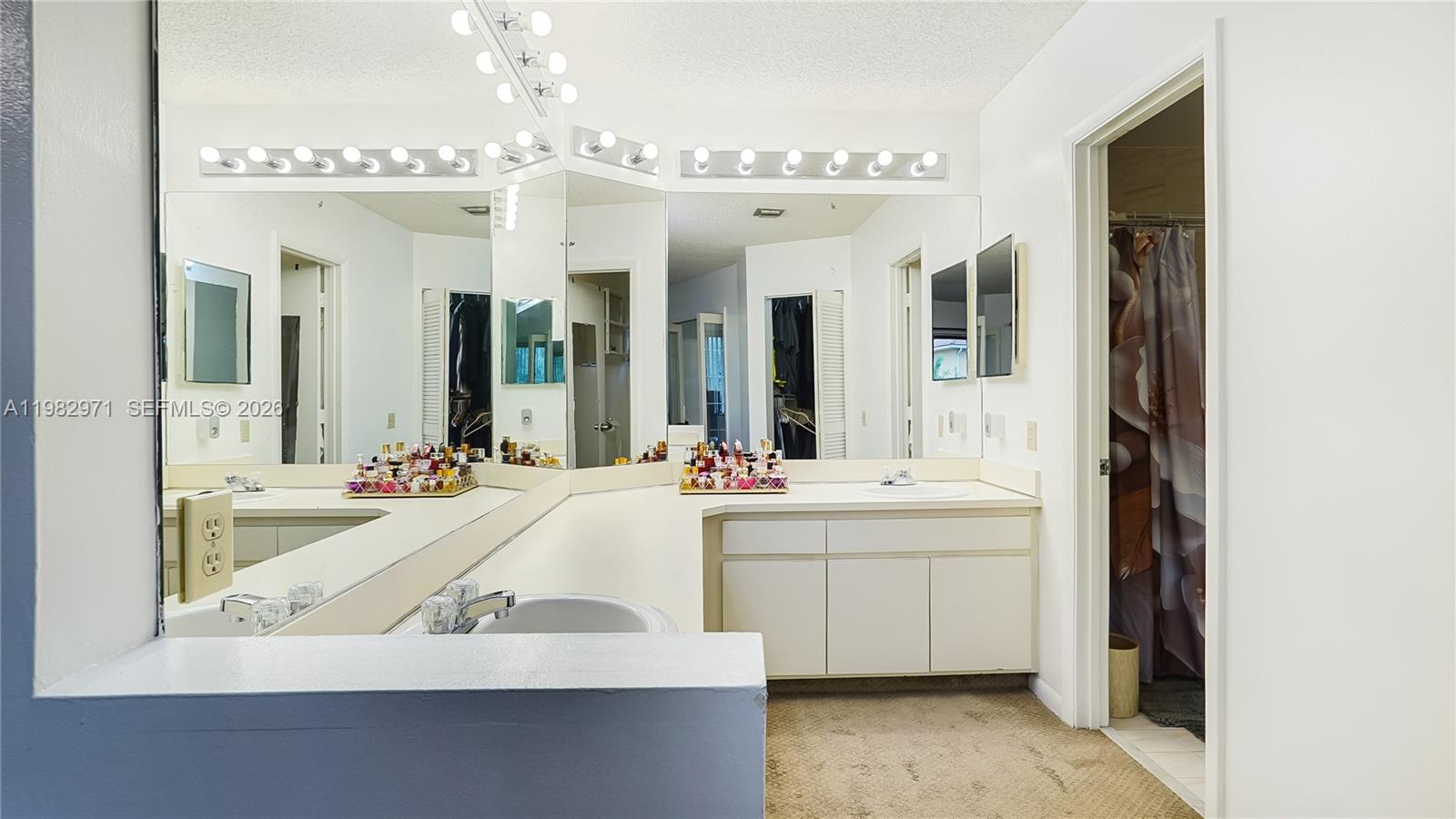 TERRA BELLA - Residential