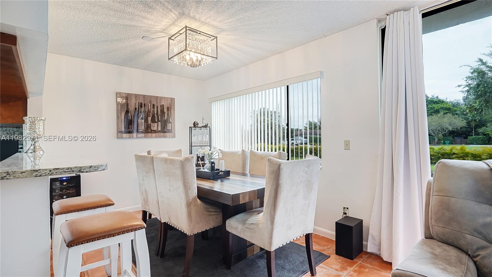 TERRA BELLA - Residential