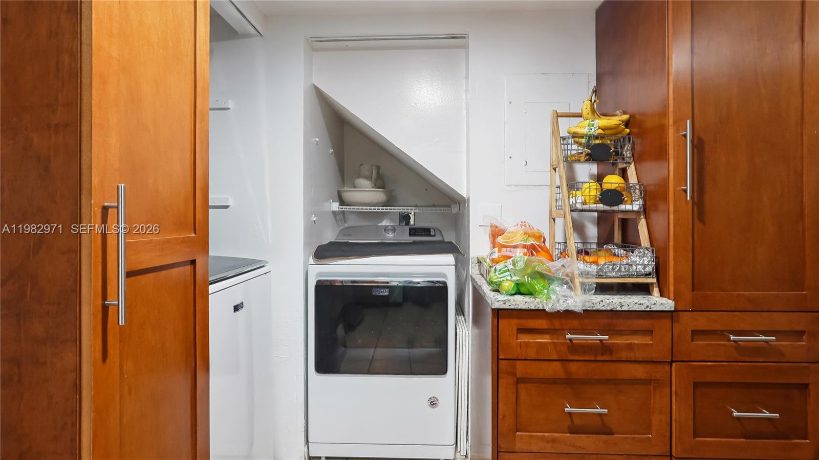 TERRA BELLA - Residential