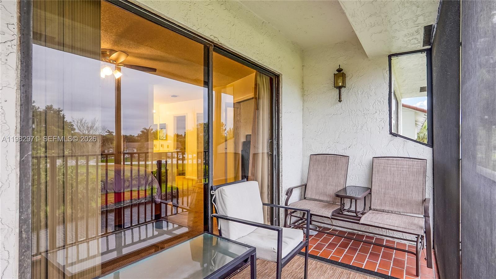 TERRA BELLA - Residential