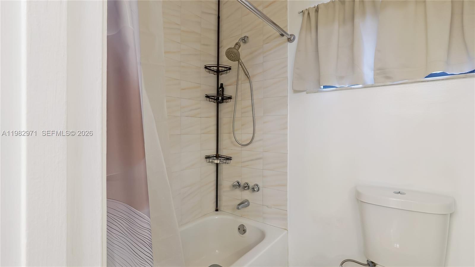 TERRA BELLA - Residential