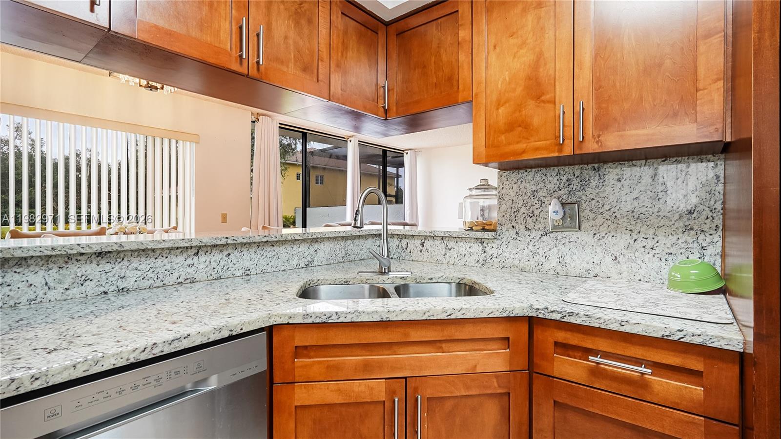 TERRA BELLA - Residential