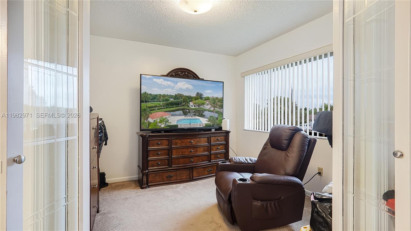 TERRA BELLA - Residential