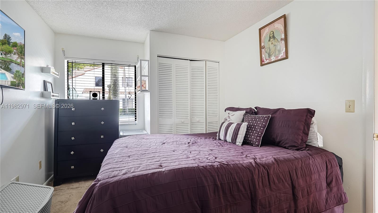 TERRA BELLA - Residential